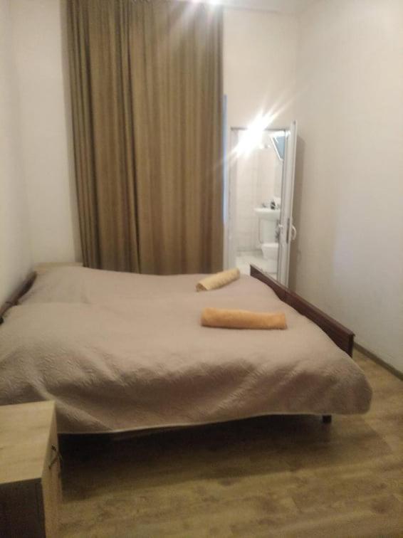 Guesthouse Gama In Khevsureti Roshka المظهر الخارجي الصورة